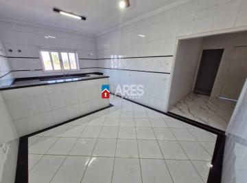 9efd035bb539c42d42f1de503edf74b32ea0b0f5 · Casa com 3 dormitórios para alugar, 138 m² por R$ 2.588,00/mês - Parque Novo Mundo - Americana/SP