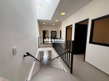 d4a91a68058214b5039157116f8d135c04203c0e · Sala Comercial para alugar