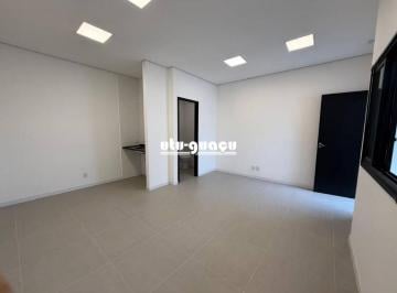 f92517c992f09ea1da2efd90330be501a09b3206 · Sala Comercial para alugar