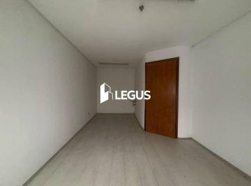 a511a1f6b9c4619a461598dc8b52c3708c1ac947 · Sala comercial na Rua Francisco Leitão – localização estratégica em Pinheiros