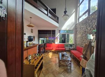 aa3021666e05e0d23ff77cb678543ae4b4e87bfe · Casa com 4 dormitórios à venda, 202 m² por R$ 1.380.000,00 - Itaipu - Niterói/RJ