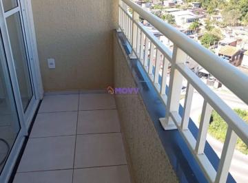 afebffc046db662002fe3bceae14e1c05d0d91dd · Apartamento pra alugar