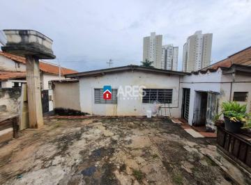 5b568516bc17d857148d1504114d0fed5489b278 · Casa com 3 dormitórios à venda, 114 m² por R$ 510.000,00 - Jardim São Paulo - Americana/SP