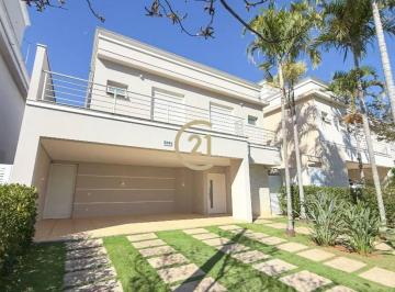 494f61a48728f31ac735c687241fe11d70e544ea · Casa/sobrado para alugar no Condomínio Panorama Residence - Chácara Belvedere em Indaiatuba/SP - CA3