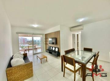 045b6bfe1dcf989d8969ff38cb2ca861552ba75e · Apartamento com 3 dormitórios para alugar, 101 m² por R$ 10.370,00/mês - Centro - Bertioga/SP