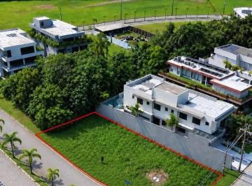 4ff8487b3ad83bdca1a6f6d4b300fb364cb6daf9 · Terreno à venda, 488 m² por R$ 5.800.000 - Riviera Módulo 11 - Bertioga/SP