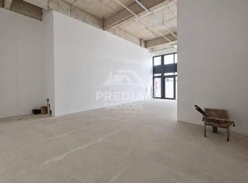 b16c282325ce48a3a57d18bfeffe971a8e3c4688 · Loja comercial de 93,90 m² no Quadria Aquarius – Royal Park