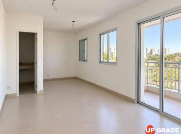 84881d81cd8e896ea67a4cb5e1ceb047245ae8c7 · ACQUA PARK BETHAVILLE