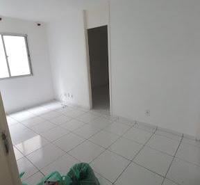 5b7c2732a1223b5cf628805225ae77fb9855afe4 · APARTAMENTO À VENDA | 65m² | 3 QUARTOS | 1 VAGA | SANTO ANDRÉ/SP