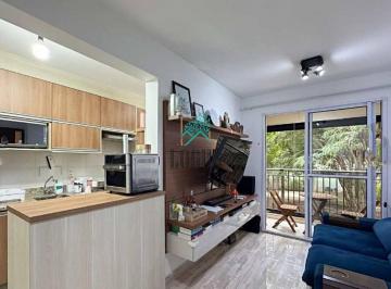 e780188832bcf86da65cb7289b314b4565d4c246 · Apartamento Condomínio Start Club com 42m² composto por 1 dormitórios, à venda por R$ 380.000 - Cent