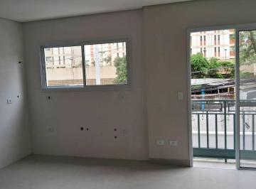 e3ade0eda6e15c62ce259e049f185ac242e9cb40 · Sobrado com 2 quartos à venda, 80 m² por R$ 730.000 - Vila Alice - Santo André/SP