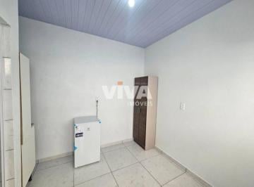 eba0563c192d316f27470ecf21140a63ce5283f2 · Loft com 1 dormitório para alugar, 18 m² por R$ 2.000/mês - Praia Brava - Itajaí/SC