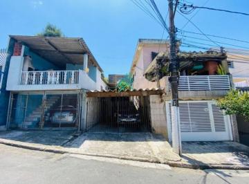84f357e8bc0fc9444a7adb7a75c5d5a0b010be2b · OPORTUNIDADE | 3 CASAS NO MESMO TERRENO | 322m² | 7 QUARTOS | 4 VAGAS | EDÍCULA | SÃO BERNARDO DO CA