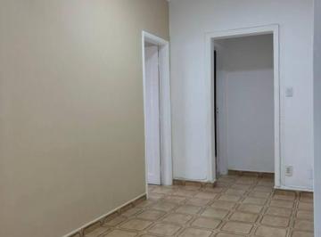 cc87bcc58a8f99ed706368a3f36f30e47a5018a9 · Apartamento com 2 dormitórios para alugar por R$ 2.800,00/mês - Centro - São Vicente/SP
