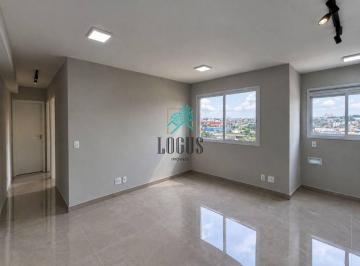 089d850fe9094844ffb2e19e76a1228bfdd3297c · APARTAMENTO À VENDA | 45M² | 2 QUARTOS | 1 VAGA | 12º ANDAR | CORES DIADEMA