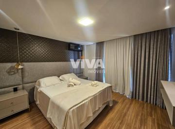 a66297146a7173daadd03832268e28fff62895b4 · Loft com 1 dormitório para alugar, 30 m² por R$ 5.750/mês - Fazenda - Itajaí/SC