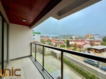 67820b8e3b81906c13a9f46674f3c2ba06cf0f0e · Apartamento com 2 dormitórios à venda, 59 m² por R$ 590.000,00 - Vale do Paraíso - Teresópolis/RJ