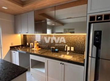 459a01cf25fc9211e88951698ed8c0c365cb9cc2 · Apartamento com 2 dormitórios, 52 m² - venda por R$ 500.000,00 ou aluguel por R$ 4.251,61/mês - São