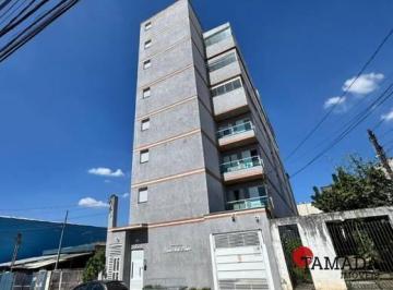 Foto 1 · Apartamento com 2 quartos, 1 vaga à venda, 42 m² por R$ 319.000 - Vila Nova York - São Paulo/SP