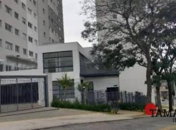 Foto 1 · Apartamento com 1 quarto, Sem vaga à venda, 34 m² por R$ 227.000 - Vila Pierina - São Paulo/SP