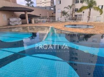 36cf9623e8de22308d456e12a89dfdc4c9541166 · Apartamento com 2 dormitórios à venda, 54 m² por R$ 499.000,00 - Vila Caminho do Mar - São Bernardo