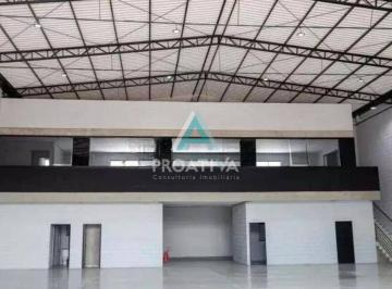 c5d5730704ec70a5e99418b37da713cdd853fda8 · Galpão para alugar, 720 m² por R$ 38.000,00/mês - Vila Valparaíso - Santo André/SP