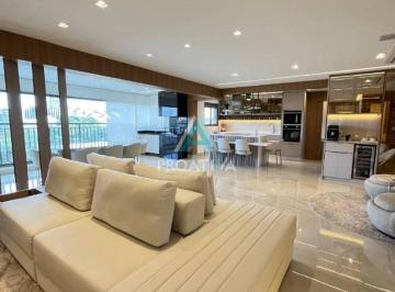65876501ef4b8e587c65dc6e9e47ec642586954c · Apartamento com 3 dormitórios à venda, 165 m²- Vila Gilda - Santo André/SP