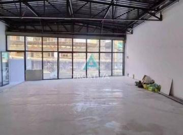 5987de4420cae200408f66458f77e8be0dc38842 · Galpão para alugar, 200 m² por R$ 26.500,00/mês - Jardim - Santo André/SP