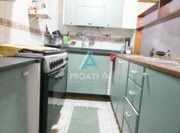 b96a8f47d438b5e75adf9bb6c5d0545bed6692f4 · Sobrado com 2 dormitórios para alugar, 98 m² por R$ 4.050,00/mês - Jardim Bela Vista - Santo André/S