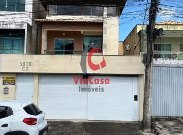 03fef8ac468c297a557af04fb0809ad4b7b72467 · Casa com 4 dormitórios à venda, 297 m² por R$ 860.000,00 - Ouro Verde - Rio das Ostras/RJ