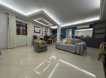 04247e98324307861f30662e0204bb4c0358fcac · Casa Sobreposta Baixa à Venda – Ponta da Praia