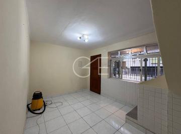 714c883698f2cfa060747cd258f858a74aeb4a92 · Casa Geminada à Venda – Campo Grande.