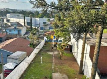 c531096ba54b4cf3730d2a896d5d2539a2602ccd · Terreno à venda, 480 m² por R$ 490.000,00 - Palmital - Colombo/PR