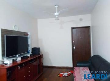 venda-3-dormitorios-dona-clara-belo-horizonte-1-9994463.png · Imoveis - em Dona Clara