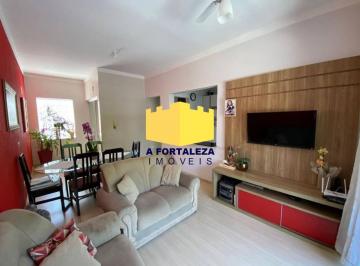 d3d583a2246276f1672b0d13f0a943d4a61db768 · Casa com 4 dormitórios para alugar, 339 m² por R$ 5.233/mês - Parque Residencial Nardini - Americana