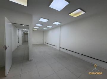 925901b72c18f3f202e39b1b1936dfd33d54b439 · Sala à venda, 200 m² por R$ 1.250.000 - Copacabana - Rio de Janeiro/RJ