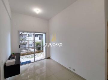 c85f34d04a594aff4982eea17930cb692730bb0c · Apartamento com 2 dormitórios para alugar, 71 m² por R$ 2.584,00/mês - Ponte Grande - Guarulhos/SP