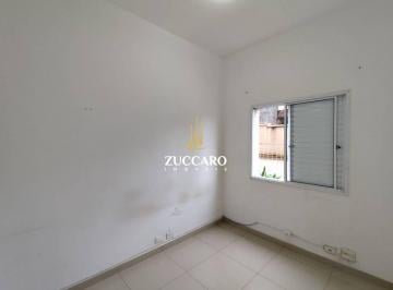 749c5cc4162cdd73f9ed4b9a78041cc145562045 · Apartamento com 2 dormitórios para alugar, 71 m² por R$ 3.014,00/mês - Ponte Grande - Guarulhos/SP