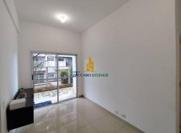 428fb019f52fda2c0fa9a5d238b7c572a9c6ac0d · Apartamento com 2 dormitórios para alugar, 71 m² por R$ 2.584,00/mês - Ponte Grande - Guarulhos/SP