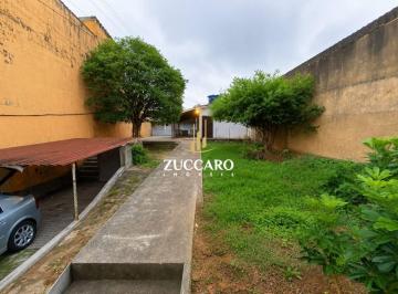 70448b80c1b6d2a65954997a8ad163a76d4363fe · Casa com 1 dormitório à venda, 108 m² por R$ 460.000,00 - Jardim Dourado - Guarulhos/SP