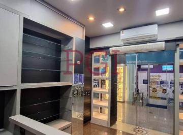 409778c5653f6616e41b9b75a46525c96a50637d · Box/Garagem à venda por R$ 190.000 - Nova Aliança - Ribeirão Preto/SP