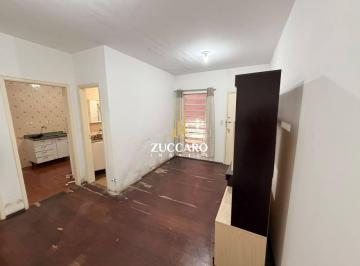 51e54164d5c065ea11bb256257952fdf8bca0eeb · Apartamento com 2 dormitórios à venda, 55 m² por R$ 239.000,00 - Parque Renato Maia - Guarulhos/SP