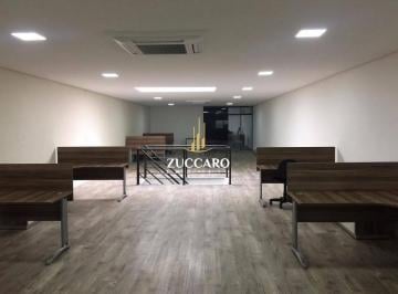 a588f944b9d0053e9dc029352738238698c242b3 · Prédio, 588 m² - venda por R$ 1.473.400,00 ou aluguel por R$ 11.900,00/mês - Vila Rio Branco - São P