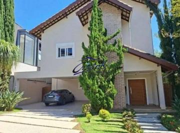 28be1ccecae1d777d10ec387a696837cb4947e0d · Casa com 3 dormitórios à venda, Cotia/SP