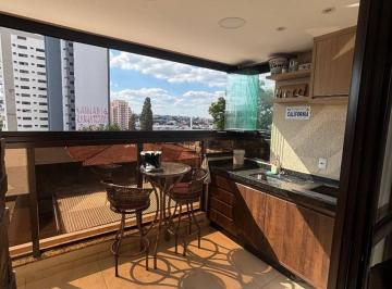 4f5d01e0d427ae1a6d680ca0c90c7912cfaca102 · Apartamento Mobiliado com 2 Quartos à venda, 78 m² por R$ 700.000 - Condomínio Grand Vision - Soroca