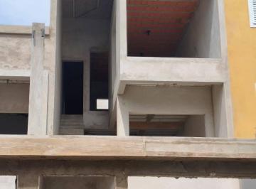 venda-3-dormitorios-vila-floresta-santo-andre-1-9993594.jpeg · Imoveis - na Vila Floresta