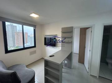 da26deb78e4c9d1088de8ec7568313c6bcf6ff63 · Apartamento para alugar, 34 m² por R$ 4.442,80/mês - Butantã - São Paulo/SP