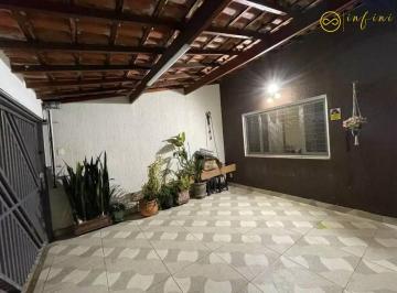 b9555bc18859fde3b94b420efc3245ff022b3a01 · Casa Térrea com 2 Quartos à venda, 114 m² por R$ 350.000 - Jardim Califórnia - Sorocaba/SP