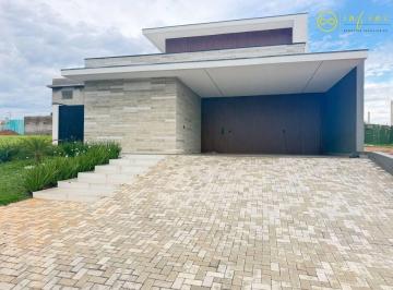 432828646c22dc0a79ed6677ad2891367bece9f1 · Casa Térrea de Condomínio com 2 Quartos à venda, 174 m² por R$ 1.990.000 - Condomínio Terras Alpha N
