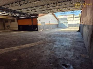 3612f78f883cf1e4eb8460ca65c471b3f7fedc98 · Salão Térreo Comercial para alugar, 150 m² por R$ 3.650/mês - Vila Haro - Sorocaba/SP